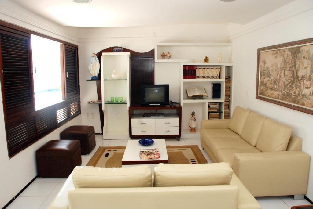 Pousada Costa Marina Fortaleza  Exterior photo