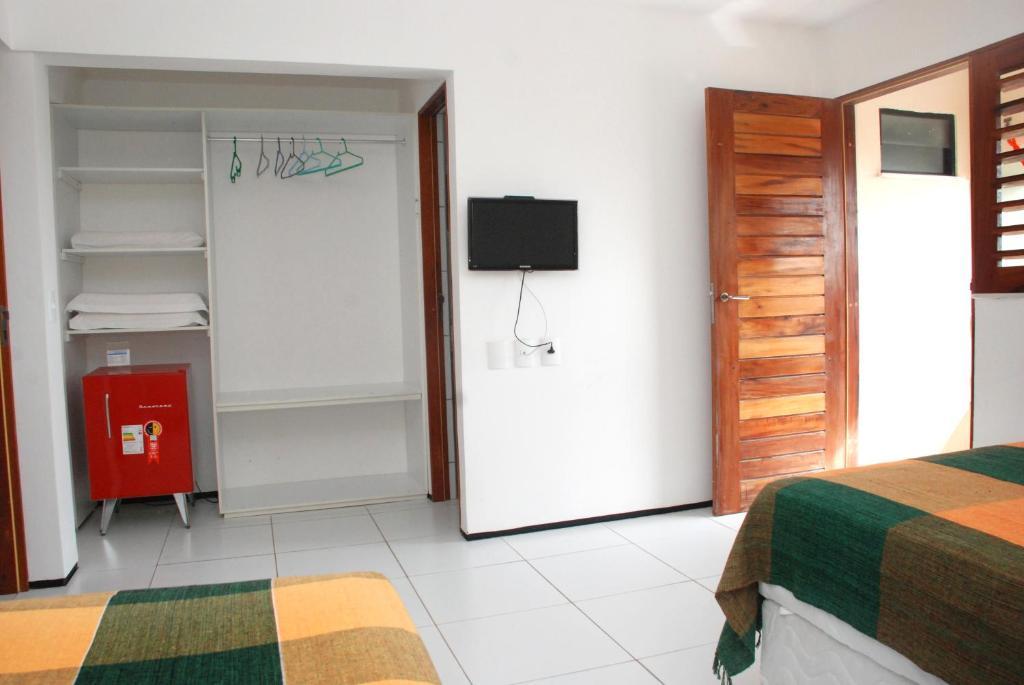 Pousada Costa Marina Fortaleza  Room photo